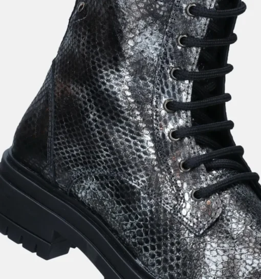 DAMES Sweet Lemon Boots