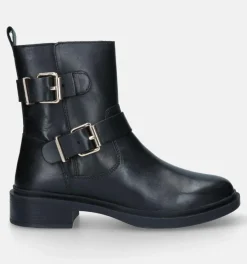 DAMES Poelman Boots