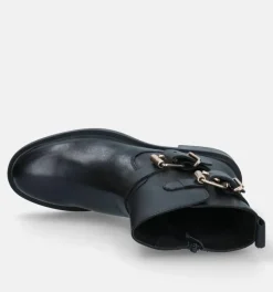 DAMES Poelman Boots