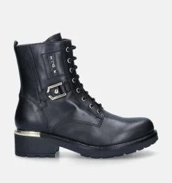 DAMES NeroGiardini Boots