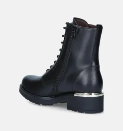 DAMES NeroGiardini Boots