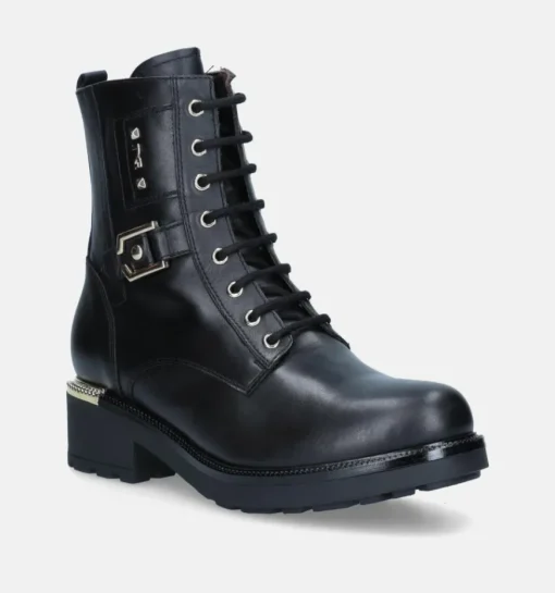 DAMES NeroGiardini Boots