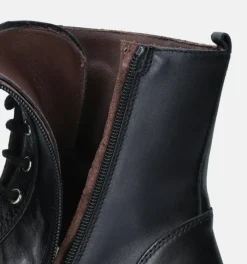 DAMES NeroGiardini Boots