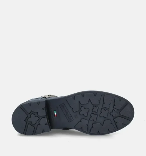 DAMES NeroGiardini Boots