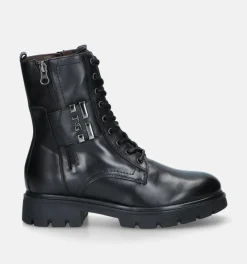 DAMES NeroGiardini Boots