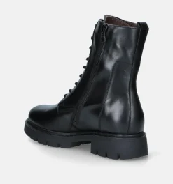 DAMES NeroGiardini Boots