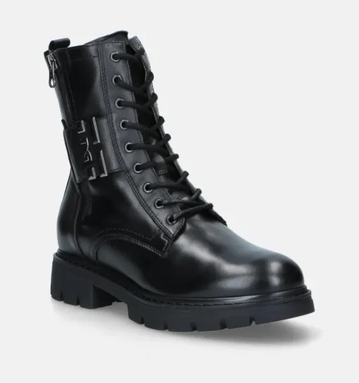 DAMES NeroGiardini Boots