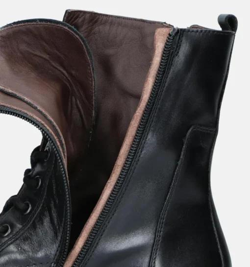 DAMES NeroGiardini Boots