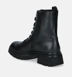 DAMES Gabor Boots