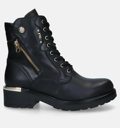 DAMES NeroGiardini Boots