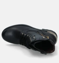 DAMES NeroGiardini Boots