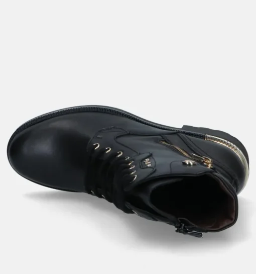DAMES NeroGiardini Boots