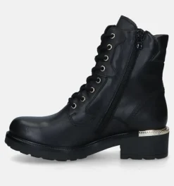 DAMES NeroGiardini Boots