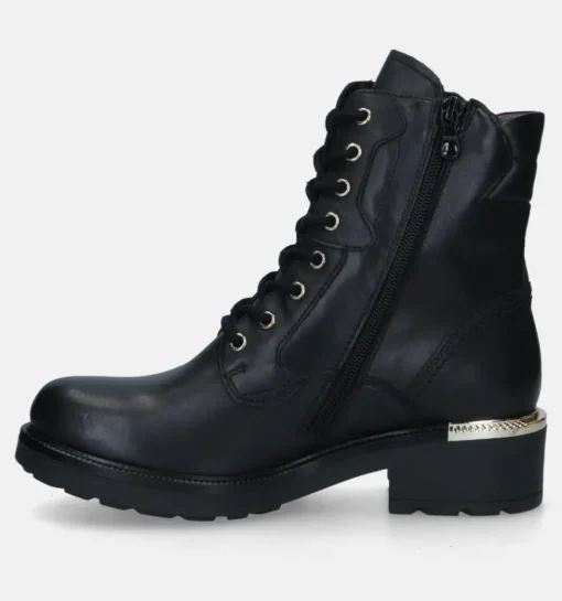 DAMES NeroGiardini Boots
