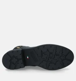 DAMES NeroGiardini Boots