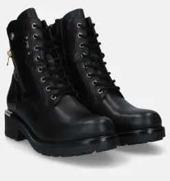 DAMES NeroGiardini Boots