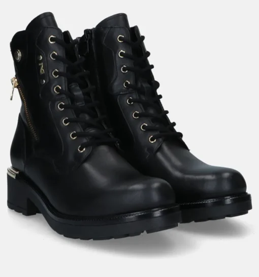 DAMES NeroGiardini Boots
