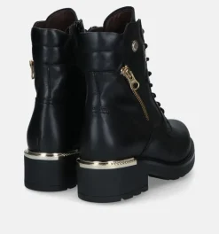 DAMES NeroGiardini Boots