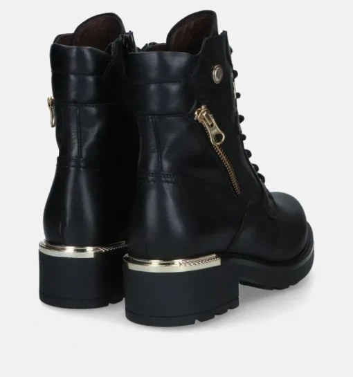 DAMES NeroGiardini Boots