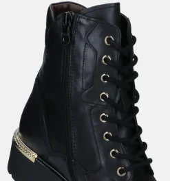 DAMES NeroGiardini Boots