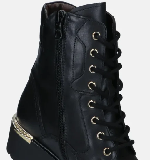 DAMES NeroGiardini Boots