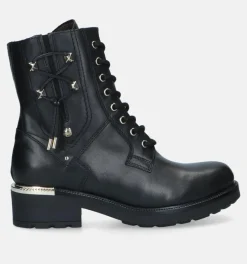 DAMES NeroGiardini Boots