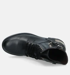 DAMES NeroGiardini Boots