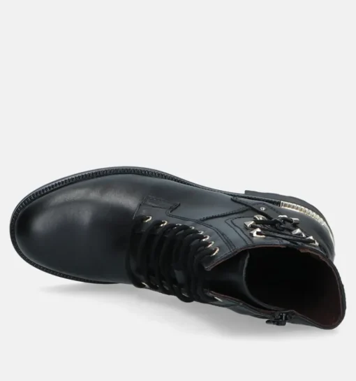 DAMES NeroGiardini Boots