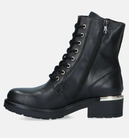 DAMES NeroGiardini Boots