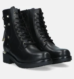 DAMES NeroGiardini Boots