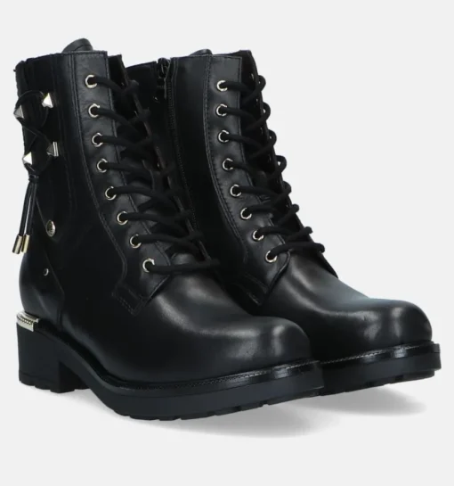 DAMES NeroGiardini Boots