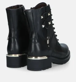 DAMES NeroGiardini Boots