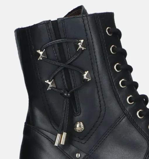 DAMES NeroGiardini Boots
