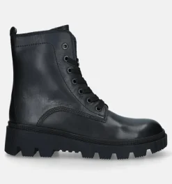 DAMES Gabor Boots