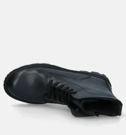 DAMES Gabor Boots