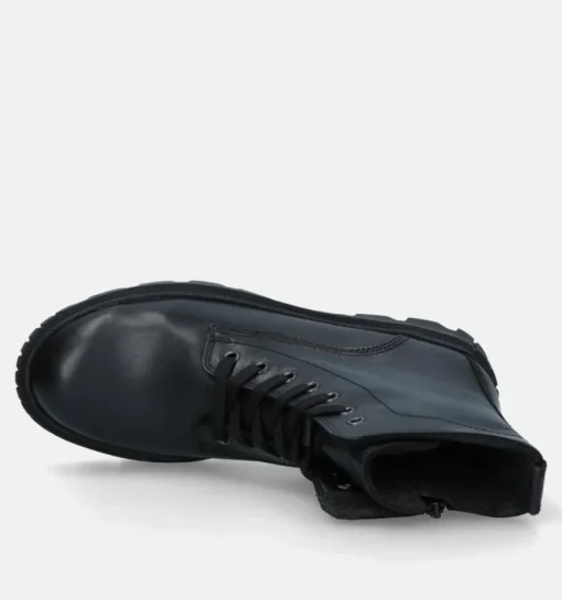DAMES Gabor Boots