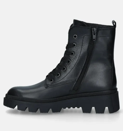 DAMES Gabor Boots