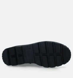DAMES Gabor Boots