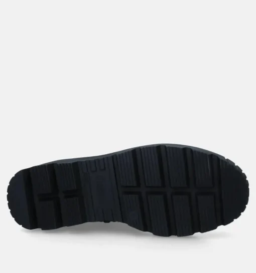 DAMES Gabor Boots