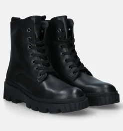 DAMES Gabor Boots