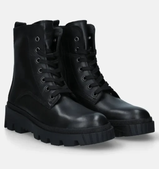 DAMES Gabor Boots