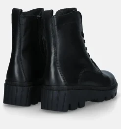 DAMES Gabor Boots