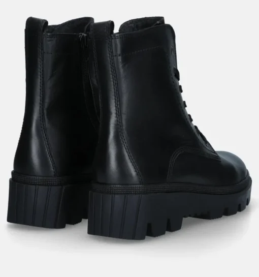 DAMES Gabor Boots