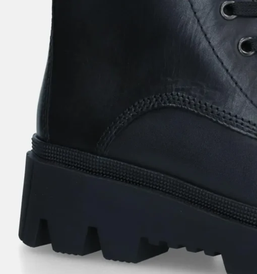 DAMES Gabor Boots