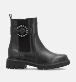 DAMES Remonte Boots