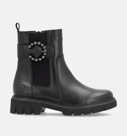 DAMES Remonte Boots