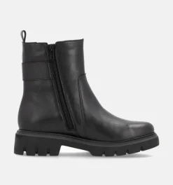 DAMES Remonte Boots