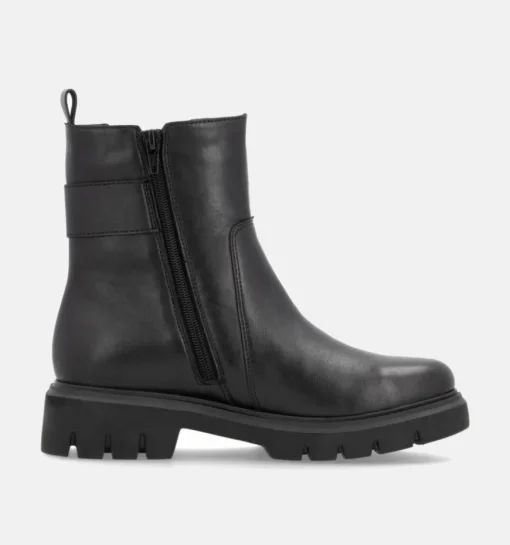 DAMES Remonte Boots
