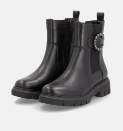 DAMES Remonte Boots