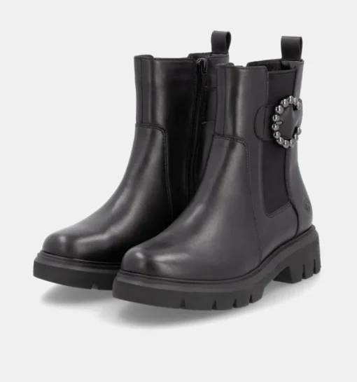 DAMES Remonte Boots